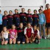 phoca_thumb_m_torna_2009_1601.jpg
